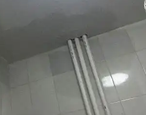 三明卫生间漏水检测电话