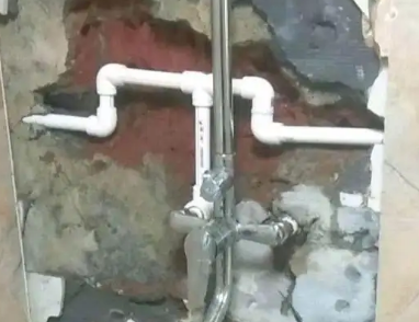 三明卫生间漏水检测电话