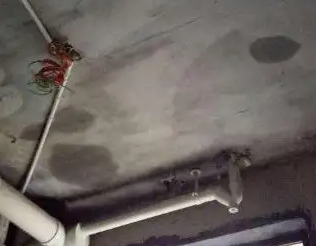 三明漏水维修电话