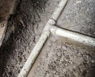 三明漏水维修电话