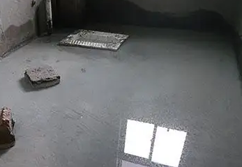 三明卫生间漏水检测多少钱