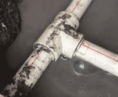 三明卫生间漏水维修公司为您专业介绍下三明卫生间测漏水的原因
