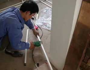 三明卫生间漏水维修公司为您专业分享一下三明水管维修的一些情况