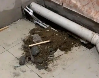 三明卫生间漏水检测哪家好