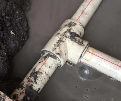 三明卫生间漏水检测哪家好