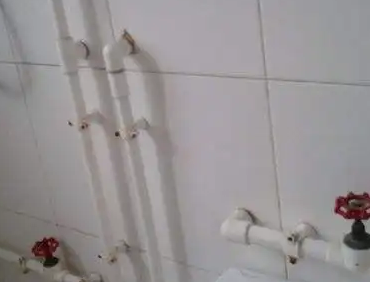 三明水管维修多少钱