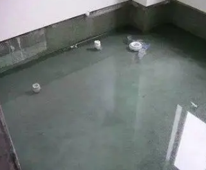 三明卫生间测漏水哪家好