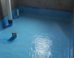 三明卫生间防水哪家好