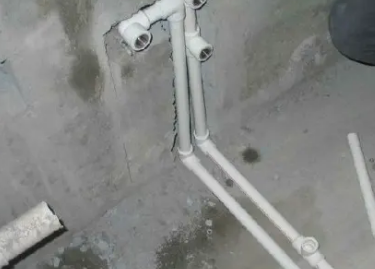 三明查漏水多少钱