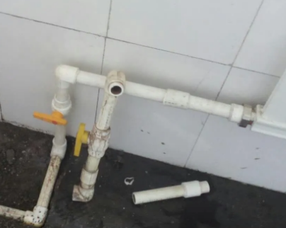三明查漏水哪家好