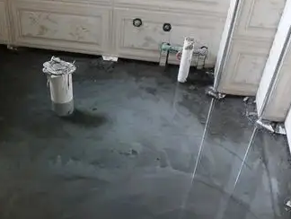 三明卫生间漏水维修公司为您专业分下下三明卫生间防水的时候哪些部位需要进行施工