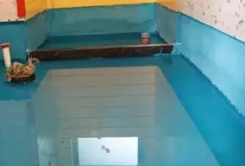 三明卫生间防水多少钱