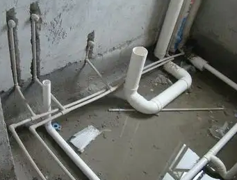 三明水管维修多少钱