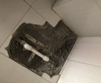 三明查漏水哪家好