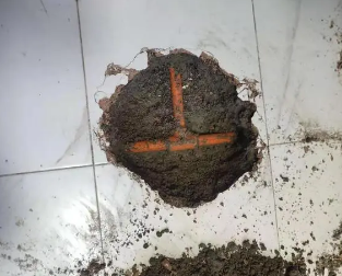 三明查漏水多少钱