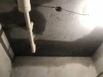 三明卫生间漏水维修公司专业解析下三明卫生间漏水维修的处理方法