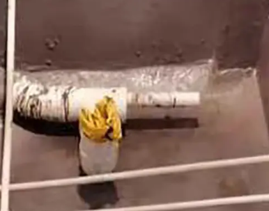 三明卫生间漏水检测多少钱