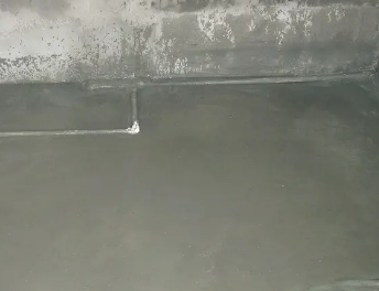 三明卫生间漏水检测哪家好