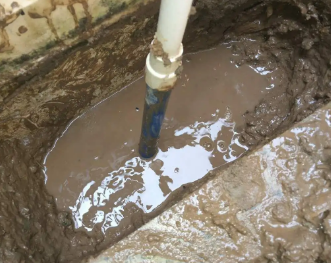 三明卫生间漏水维修公司为您专业解答一下三明查漏水的原因