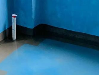 三明卫生间防水多少钱