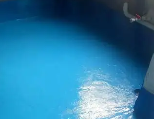 三明卫生间防水哪家好
