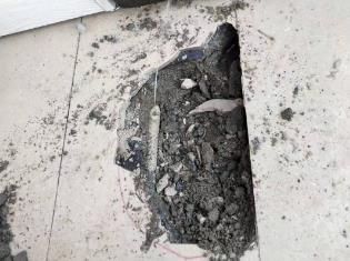 三明卫生间漏水检测哪家好