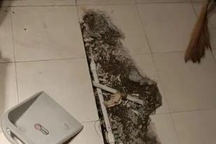 三明卫生间漏水检测电话
