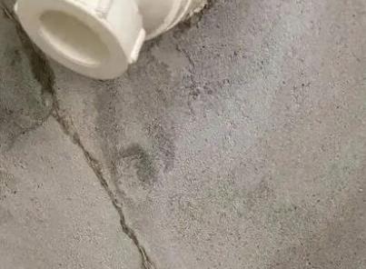 三明卫生间漏水检测哪家好